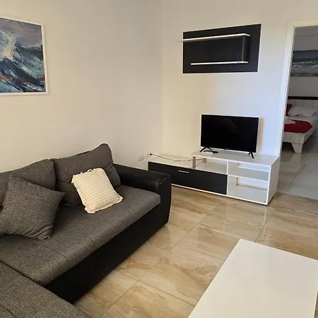 Apartments Giovanni Mandre Room photo