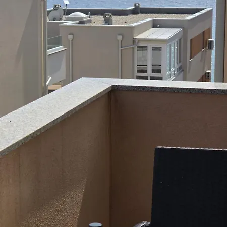 Apartments Giovanni Mandre Room photo