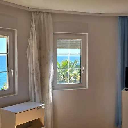 Apartments Giovanni Mandre Room photo