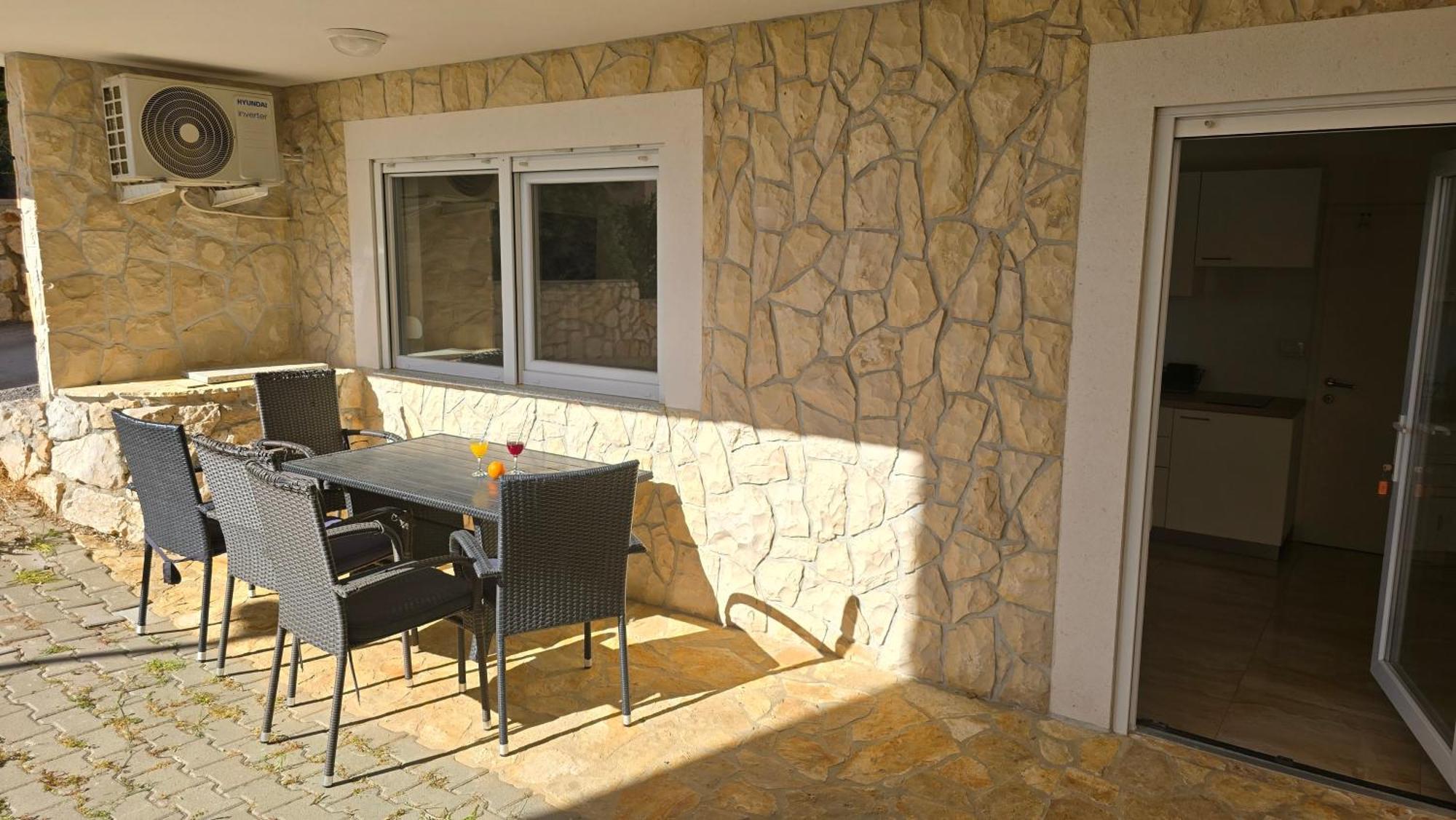 Apartamento Giovanni