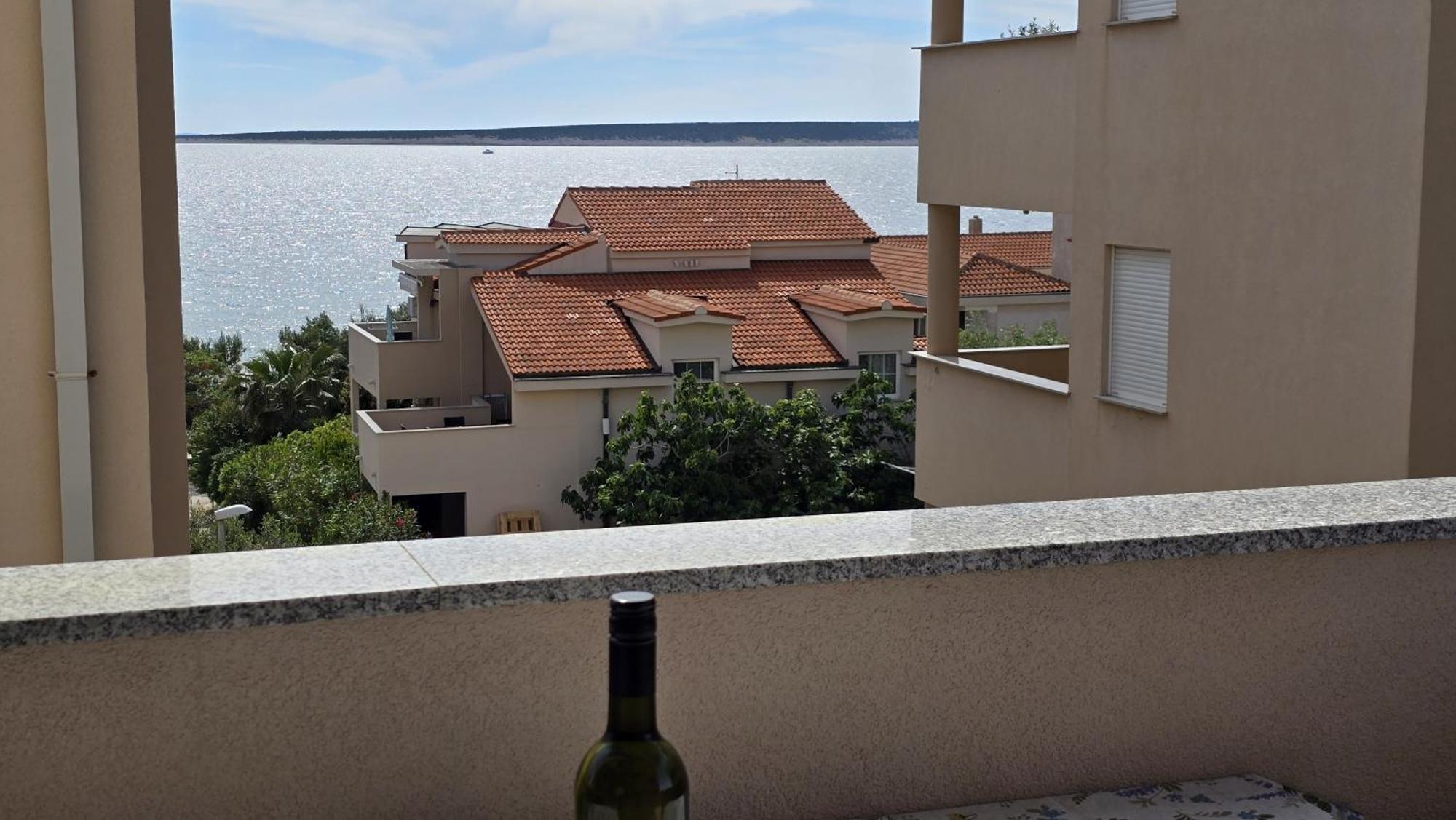 Apartment Giovanni